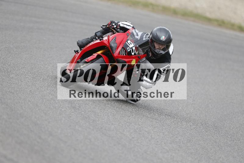 /Archiv-2025/04 13.04.2025 Get Faster Caremotion ADR/Gruppe gelb/95